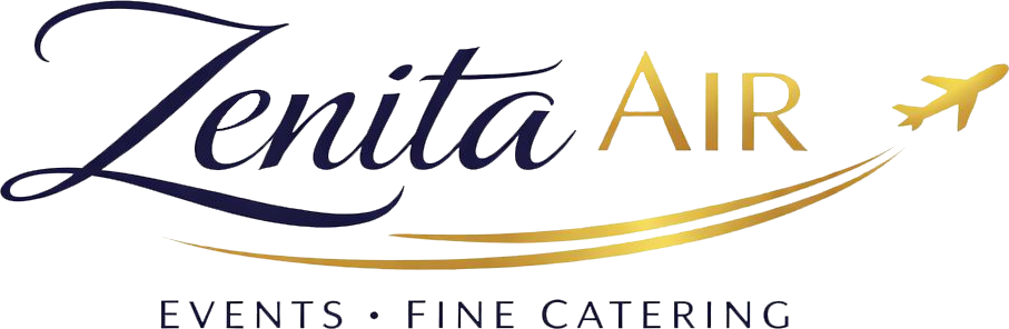 Zenita Air